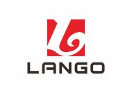 lango logo源文件